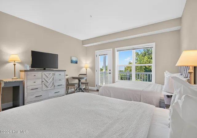 Homes for sale in Southport, NC | 702 E Moore St, Southport, NC 28461