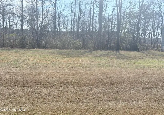 3rd image of 110 Bridgewater Dr S, Bath, NC 27808 | MLS# 100558172