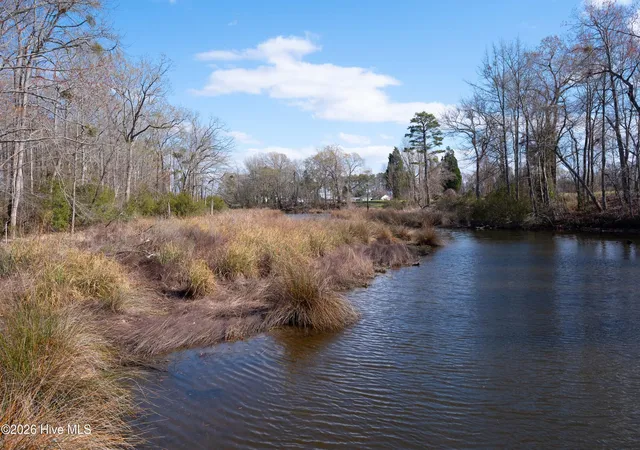 4th image of 110 Bridgewater Dr S, Bath, NC 27808 | MLS# 100558172