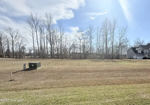 5th image of 110 Bridgewater Dr S, Bath, NC 27808 | MLS# 100558172