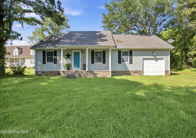 1st image of 861 Tulls Creek Rd, Moyock, NC 27958 | MLS# 100586212