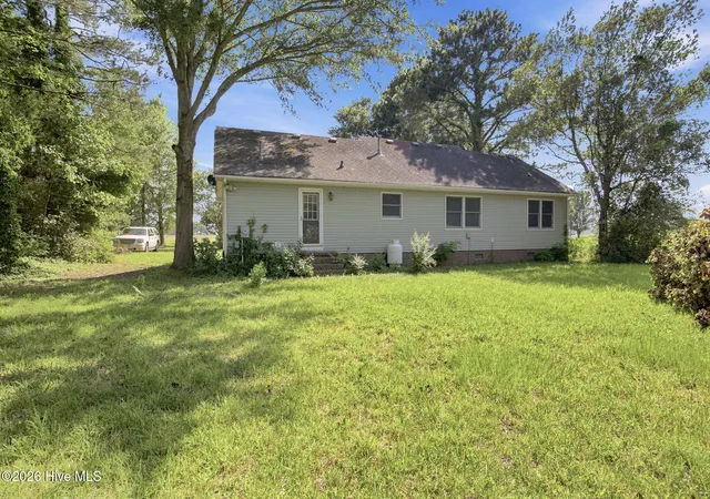 27th image of 861 Tulls Creek Rd, Moyock, NC 27958 | MLS# 100586212