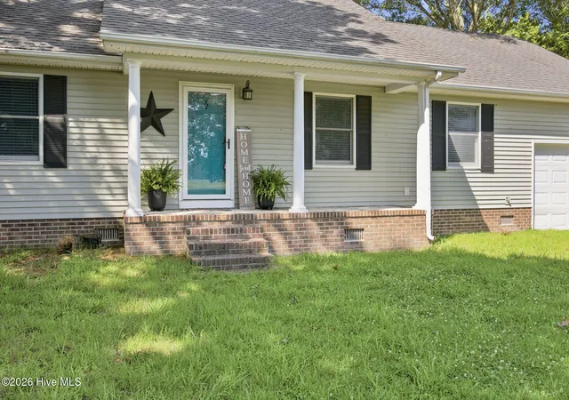 2nd image of 861 Tulls Creek Rd, Moyock, NC 27958 | MLS# 100586212