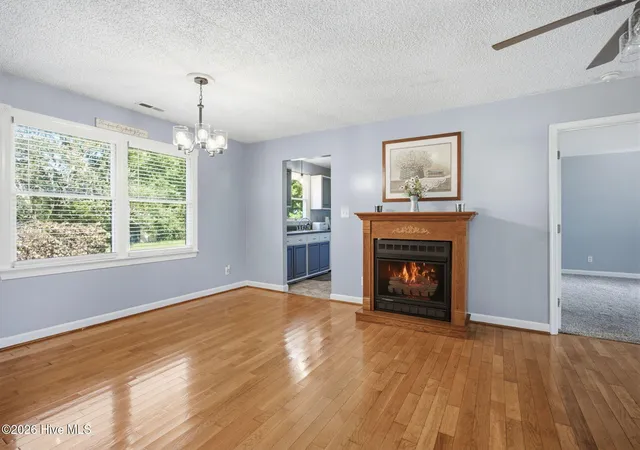 4th image of 861 Tulls Creek Rd, Moyock, NC 27958 | MLS# 100586212