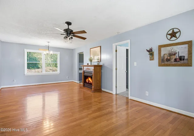 5th image of 861 Tulls Creek Rd, Moyock, NC 27958 | MLS# 100586212