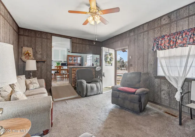 Homes for sale in Rockingham, NC | 293 Hickory St, Rockingham, NC 28379 | MLS# 100557663
