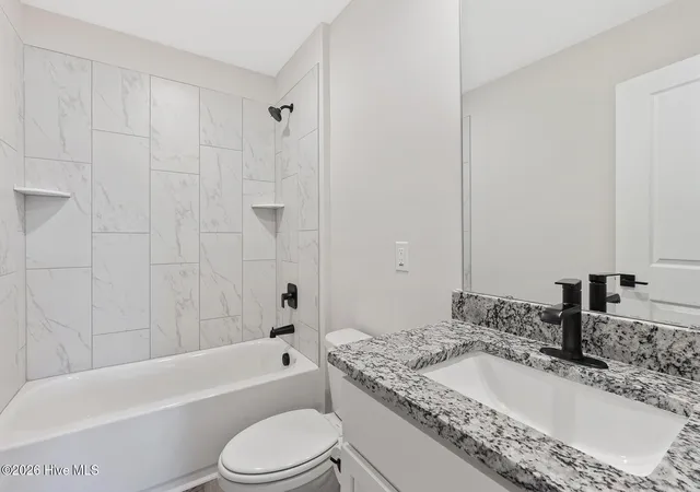 Photo 19 of Single family home for sale at 141 Cmns View Dr, Hampstead, NC 28443 | MLS# 100593468 | Listing updated on 2026-08-18