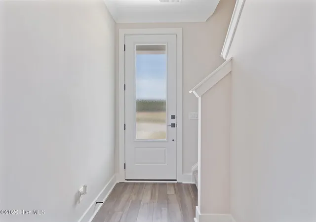 Photo 3 of Single family home for sale at 141 Cmns View Dr, Hampstead, NC 28443 | MLS# 100593468 | Listing updated on 2026-08-18