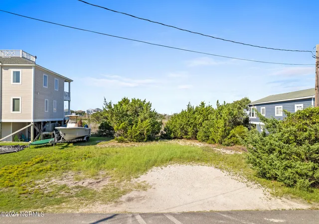 1st image of 1123 Canady Ave, Holly Ridge, NC 28445 | MLS# 100544280