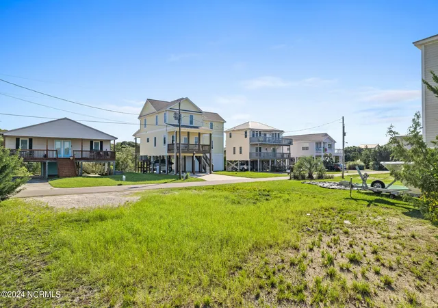 5th image of 1123 Canady Ave, Holly Ridge, NC 28445 | MLS# 100544280