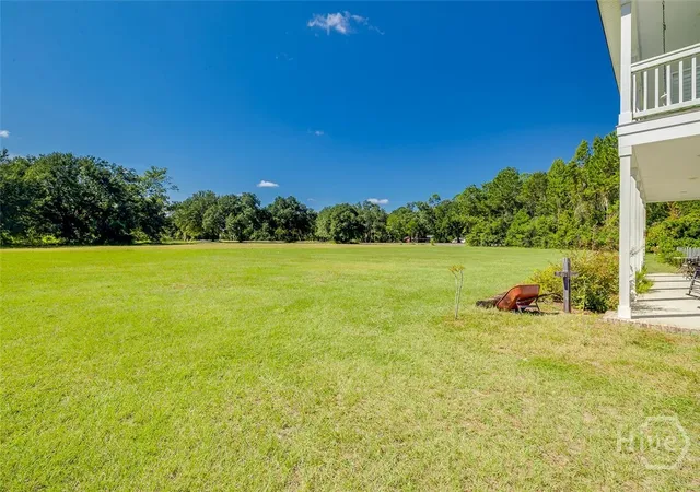 Homes for sale in Springfield, GA | 215 Lorenzo Hurst Rd, Springfield, GA 31329 | MLS# SA348361