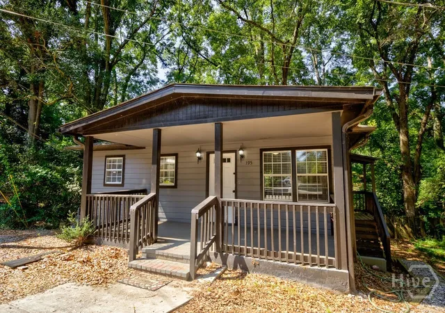 1st image of 195 Royal Ct, Athens, GA 30601 | MLS# CL359979
