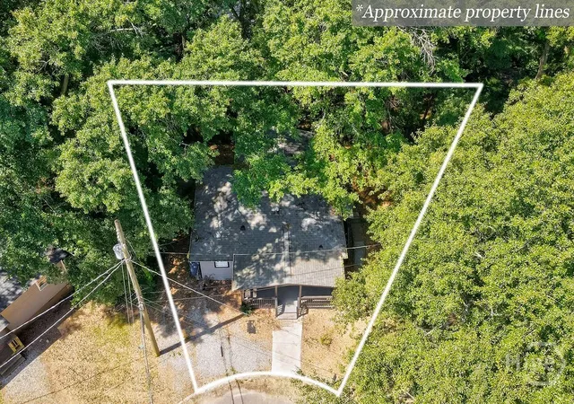 26th image of 195 Royal Ct, Athens, GA 30601 | MLS# CL359979
