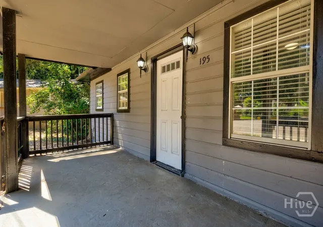 2nd image of 195 Royal Ct, Athens, GA 30601 | MLS# CL359979