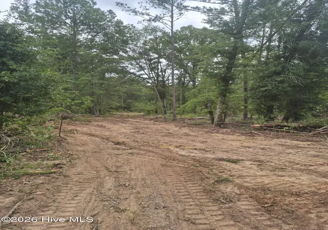 Photo 2 of Land for sale at 2125 Lavender Trl, Harlem, GA 30814 | MLS# 100592656 | Listing updated on 2026-08-18