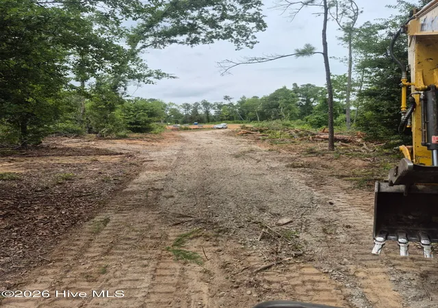 Photo 3 of Land for sale at 2125 Lavender Trl, Harlem, GA 30814 | MLS# 100592656 | Listing updated on 2026-08-18