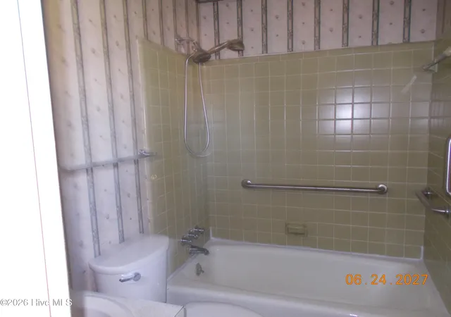 13th image of 2209 Stanton Rd, Kinston, NC 28504 | MLS# 100584193