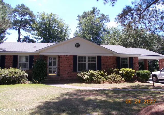 1st image of 2209 Stanton Rd, Kinston, NC 28504 | MLS# 100584193