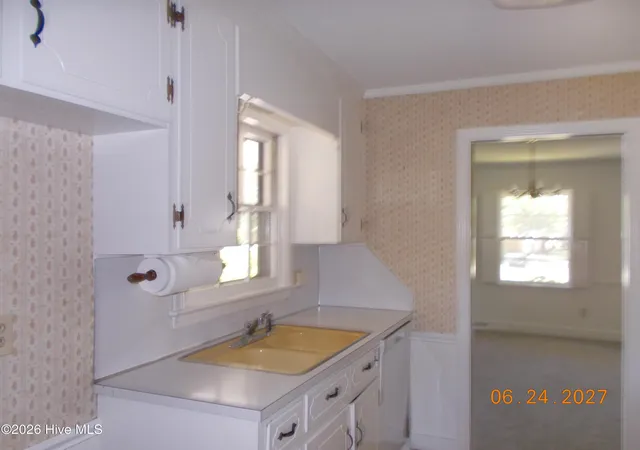 5th image of 2209 Stanton Rd, Kinston, NC 28504 | MLS# 100584193