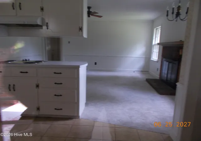 3rd image of 2209 Stanton Rd, Kinston, NC 28504 | MLS# 100584193