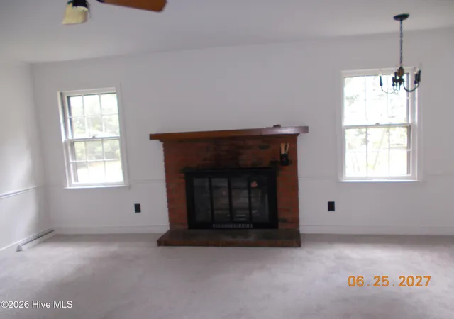4th image of 2209 Stanton Rd, Kinston, NC 28504 | MLS# 100584193