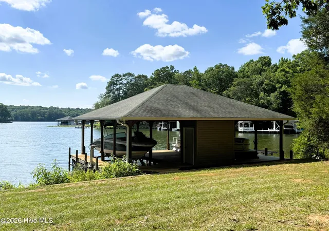 Photo 3 of Single family home for sale at 130 Canoe Ct, Mount Gilead, NC 27306 | MLS# 100587163 | Listing updated on 2026-10-12