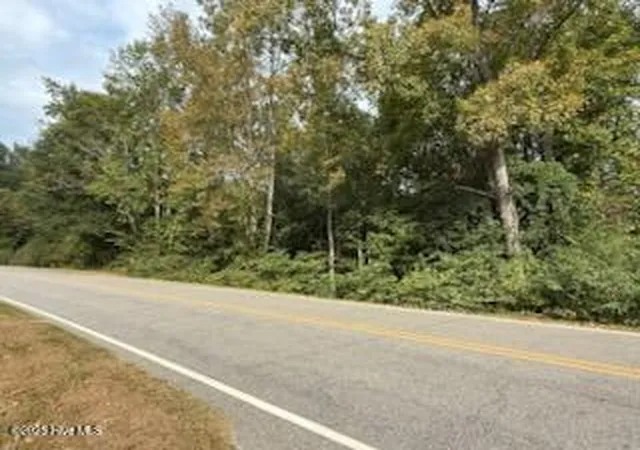 Photo 3 of Land for sale at 2 Galestown Rd, Rockingham, NC 28379 | MLS# 100531197 | Listing updated on 2026-07-30