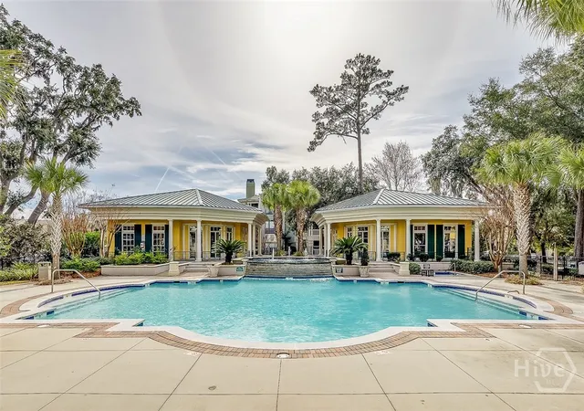 Photo 1 of Condo for sale at 3223 Whitemarsh Way, Savannah, GA 31410 | MLS# SA352609 | Listing updated on 2026-08-04
