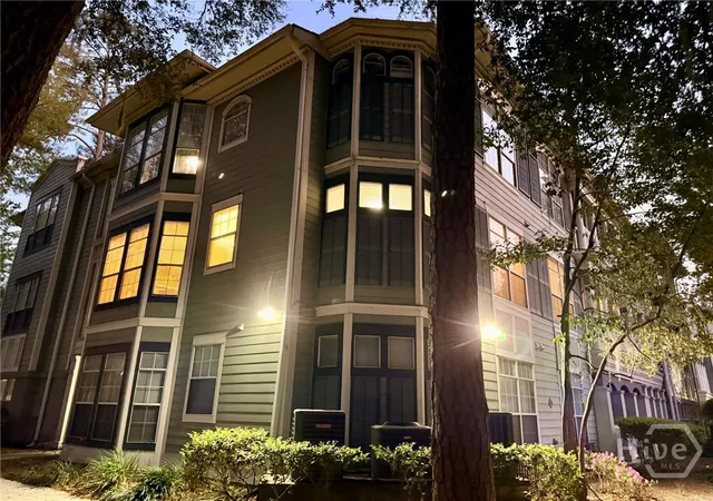 Photo 3 of Condo for sale at 3223 Whitemarsh Way, Savannah, GA 31410 | MLS# SA352609 | Listing updated on 2026-08-04