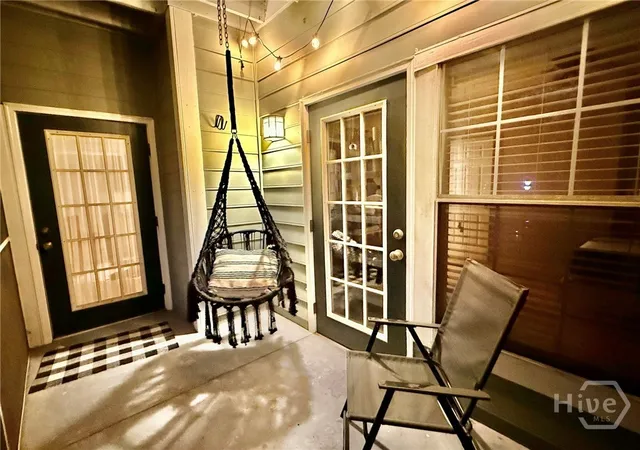 Photo 4 of Condo for sale at 3223 Whitemarsh Way, Savannah, GA 31410 | MLS# SA352609 | Listing updated on 2026-08-04