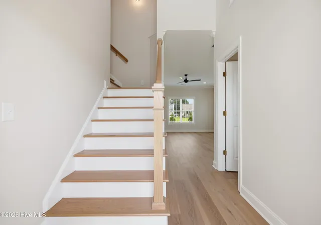 Photo 4 of Single family home for sale at 2412 Great Laurel Ct, Greenville, NC 27834 | MLS# 100577563 | Listing updated on 2026-08-18