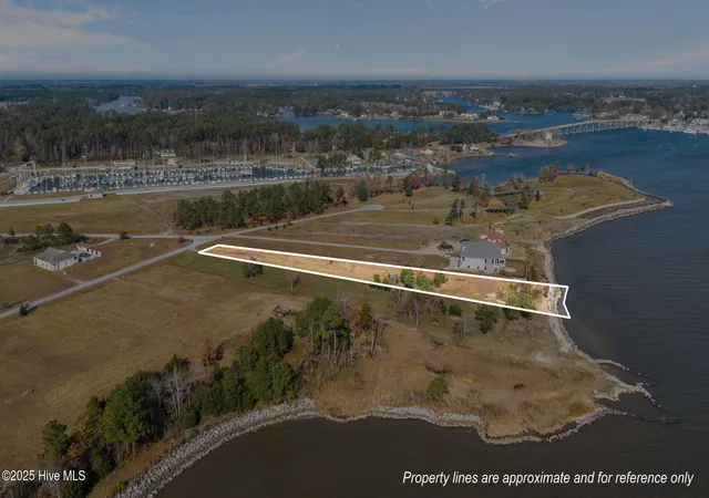 3rd image of 15 Wind Lake Rd S, Oriental, NC 28571 | MLS# 100543441