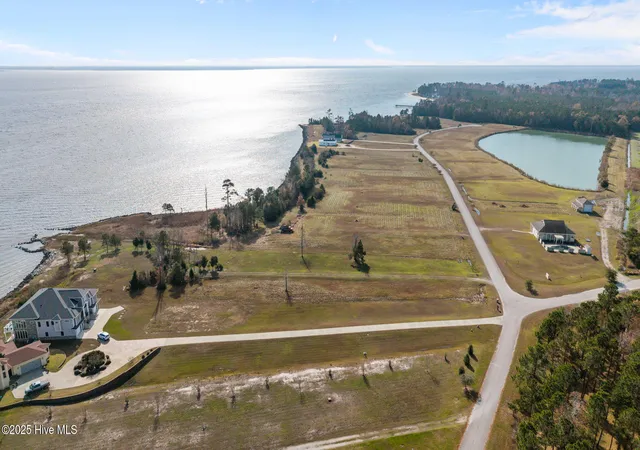 4th image of 15 Wind Lake Rd S, Oriental, NC 28571 | MLS# 100543441