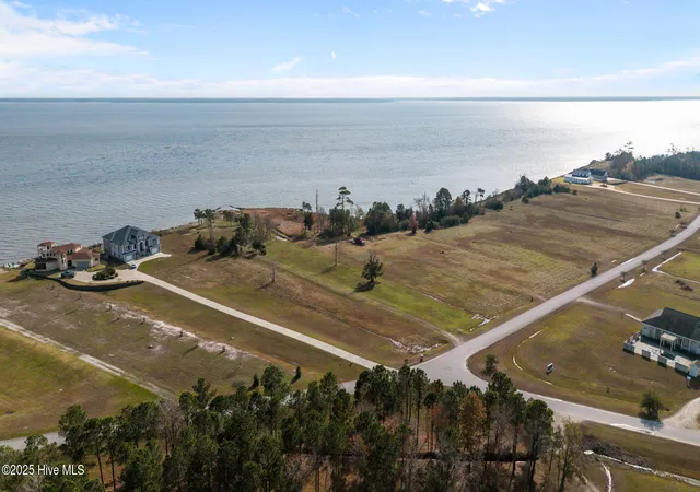 5th image of 15 Wind Lake Rd S, Oriental, NC 28571 | MLS# 100543441