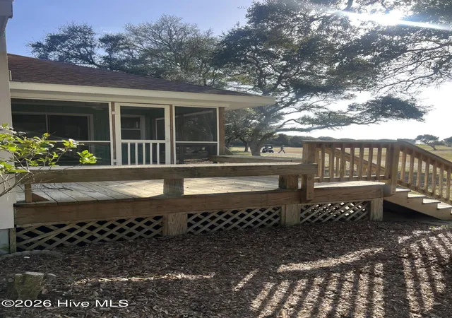 Homes for sale in Oak Island, NC | 44 Pinehurst Dr, Oak Island, NC 28465 | MLS# 100563944