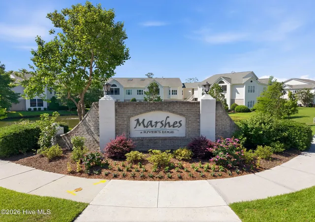 Homes for sale in Wilmington, NC | 213 Fullford Ln #Unit 103, Wilmington, NC 28412 | MLS# 100577157