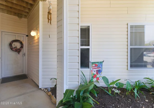 Homes for sale in Wilmington, NC | 213 Fullford Ln #Unit 103, Wilmington, NC 28412 | MLS# 100577157