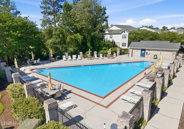 Homes for sale in Wilmington, NC | 213 Fullford Lane, Wilmington, NC 28412 | Houzeo