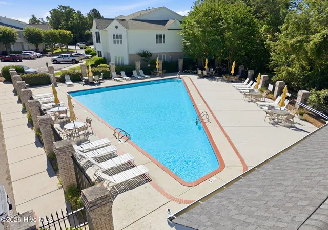 Homes for sale in Wilmington, NC | 213 Fullford Ln #Unit 103, Wilmington, NC 28412 | MLS# 100577157