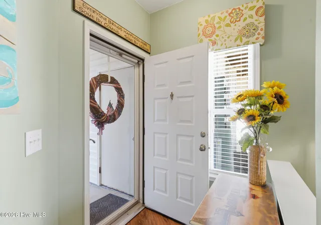 Homes for sale in Wilmington, NC | 213 Fullford Ln #Unit 103, Wilmington, NC 28412 | MLS# 100577157