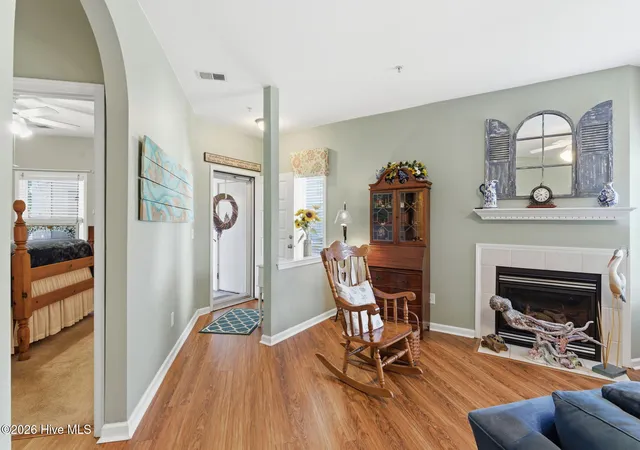 Homes for sale in Wilmington, NC | 213 Fullford Ln #Unit 103, Wilmington, NC 28412 | MLS# 100577157