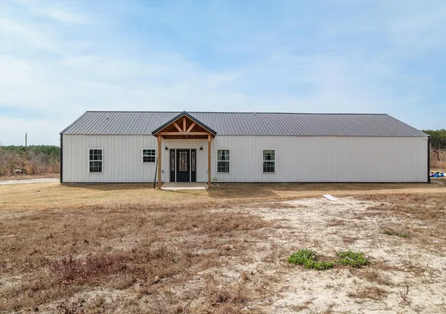 Homes for sale in Wrens, GA | 2579 Jessie James Pond Rd, Wrens, GA 30833 | MLS# 98254099