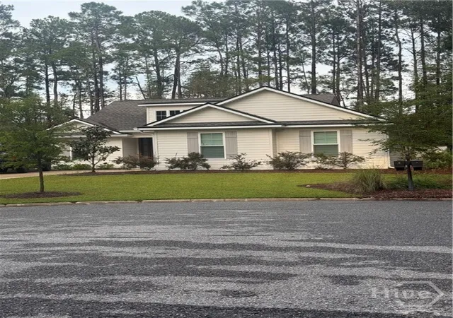 Photo 14 of Single family home for sale at 275 Heron Ct, Saint Marys, GA 31558 | MLS# SA333817 | Listing updated on 2026-10-09