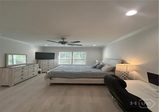 Photo 3 of Single family home for sale at 275 Heron Ct, Saint Marys, GA 31558 | MLS# SA333817 | Listing updated on 2026-10-09