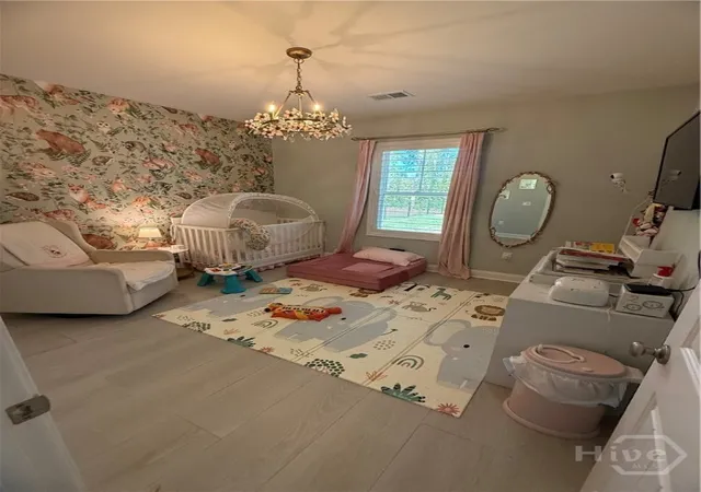 Photo 4 of Single family home for sale at 275 Heron Ct, Saint Marys, GA 31558 | MLS# SA333817 | Listing updated on 2026-10-09