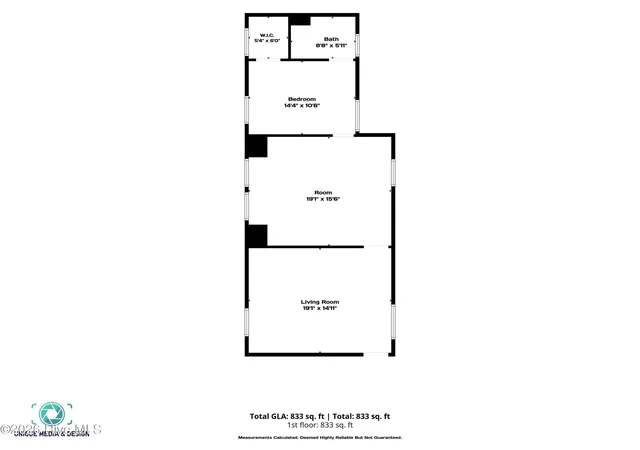 102nd image of 5634 Chelon Ave, Wilmington, NC 28409 | MLS# 100588606