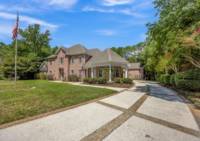 2nd image of 5634 Chelon Ave, Wilmington, NC 28409 | MLS# 100588606