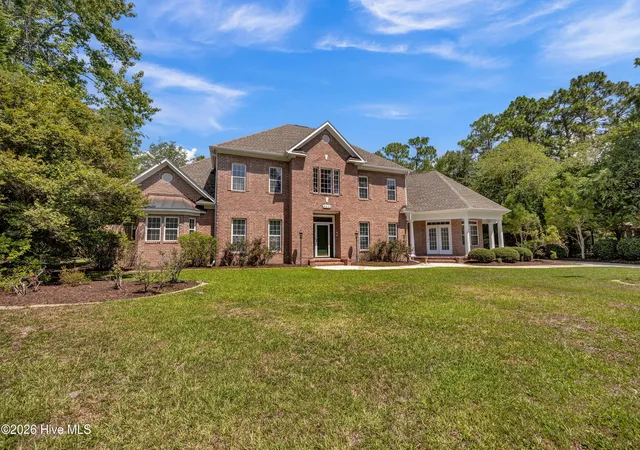3rd image of 5634 Chelon Ave, Wilmington, NC 28409 | MLS# 100588606