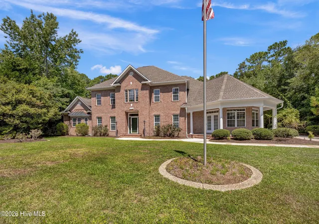 4th image of 5634 Chelon Ave, Wilmington, NC 28409 | MLS# 100588606