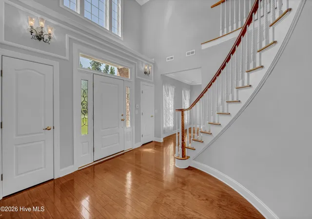 5th image of 5634 Chelon Ave, Wilmington, NC 28409 | MLS# 100588606